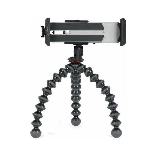 Joby Joby GripTight Tablet Pro 2