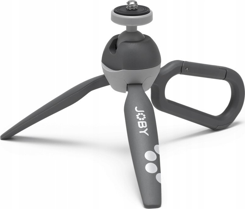 Joby Joby  Handypod Clip Action |
