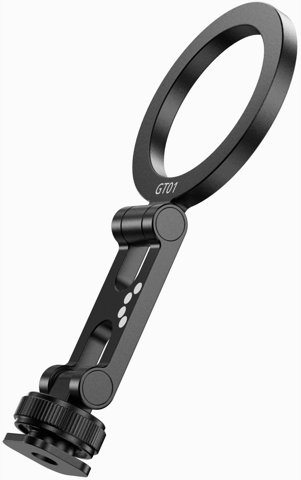 Joby u GripTight Cold Shoe Mount