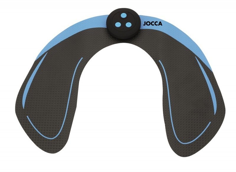 Jocca JOCCA Elektrostymulator EMS 1486 Pośladków