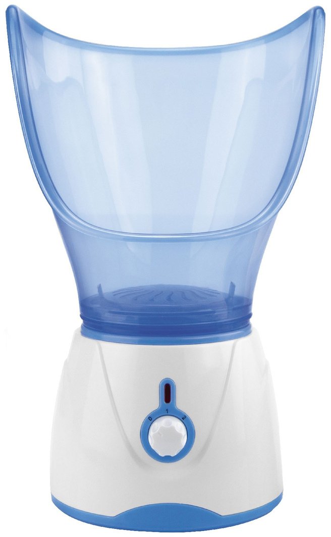 Jocca JOCCA Sauna do 3353G |