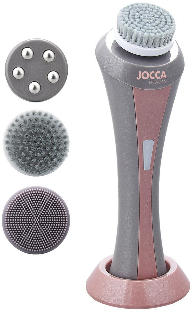 Jocca JOCCA  Oczyszczania Twarzy 3 |
