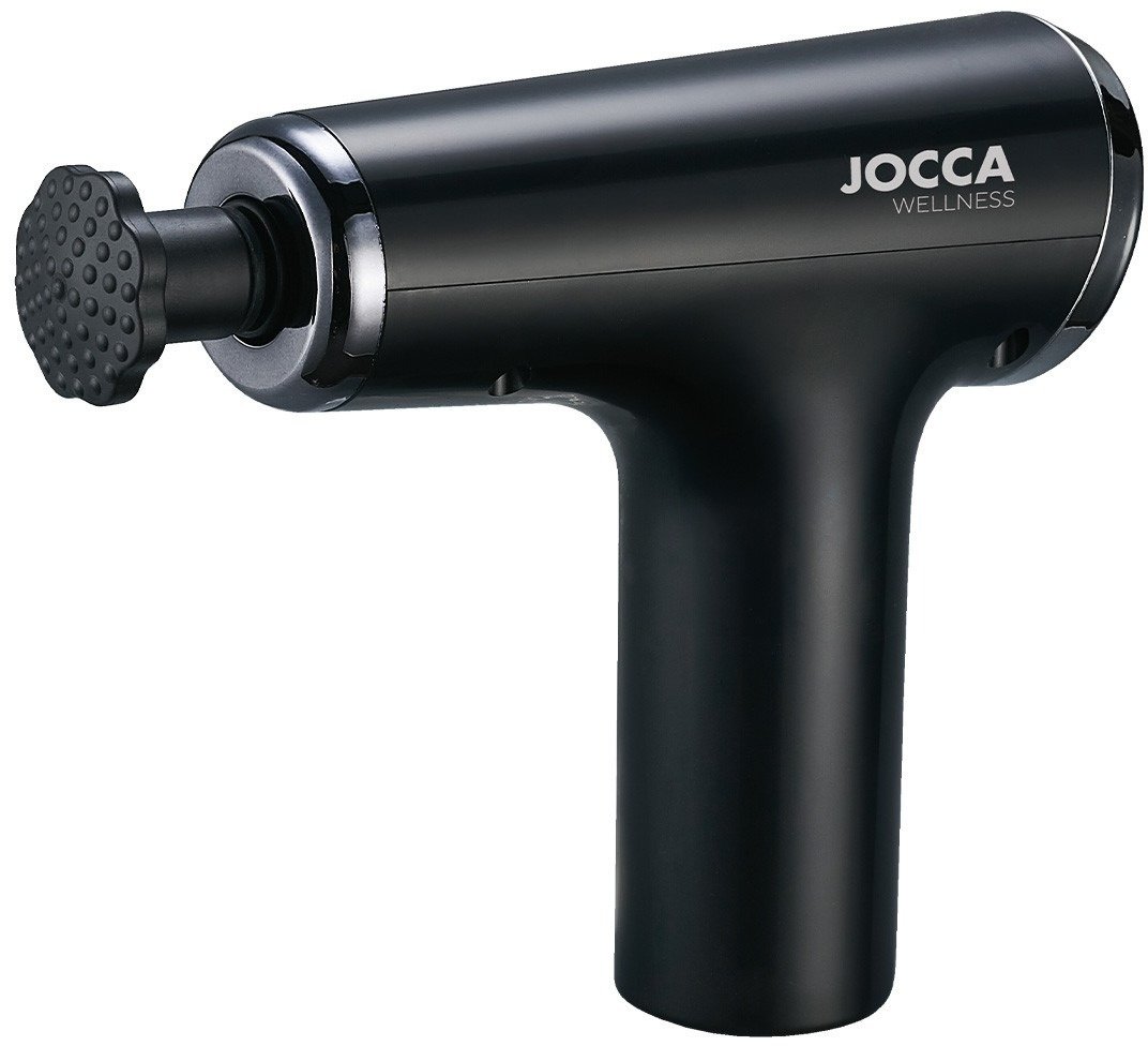 Jocca Masażu 2399 | 8435253582973 |