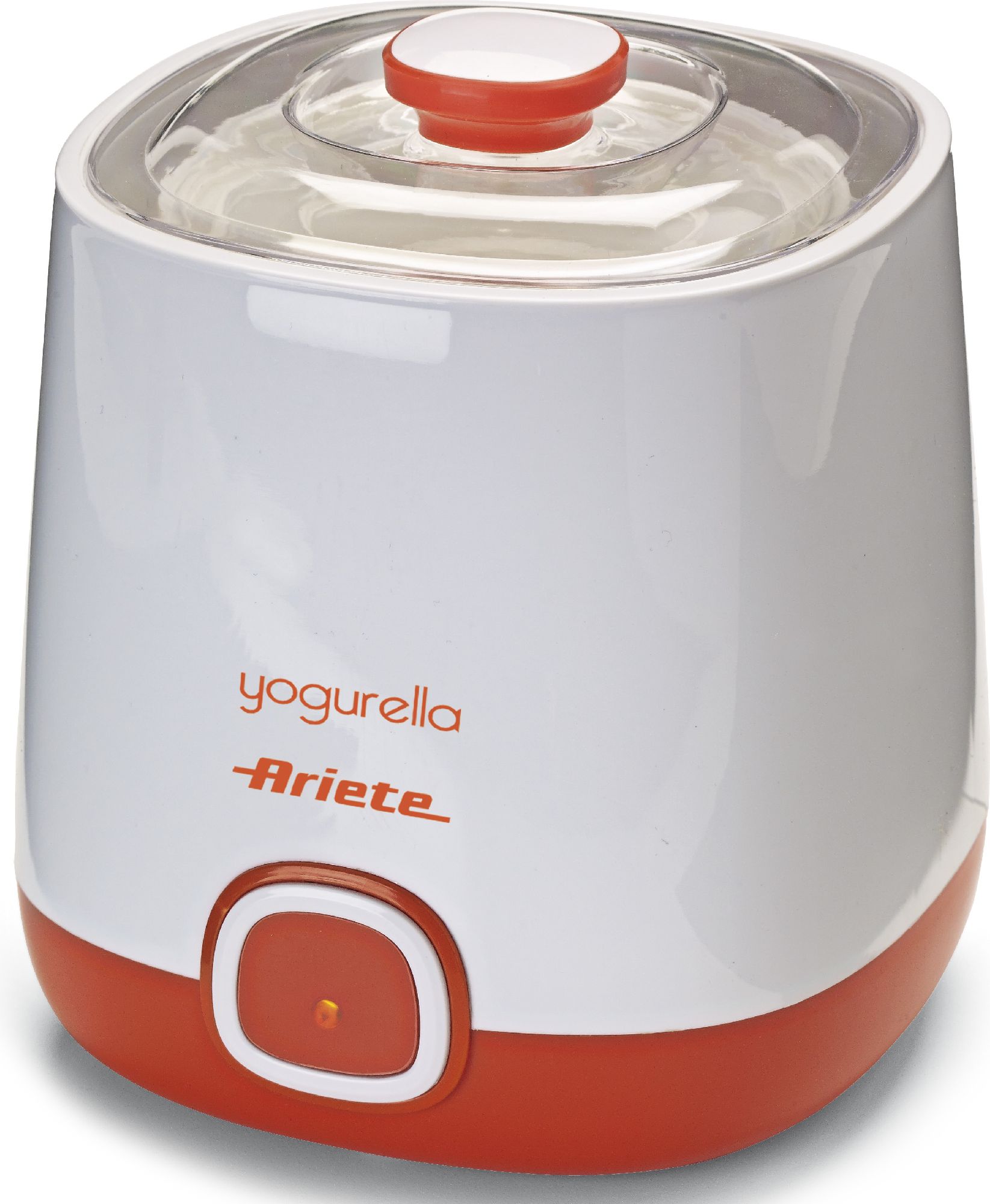 Jogurtownica Ariete 621 | 621 |
