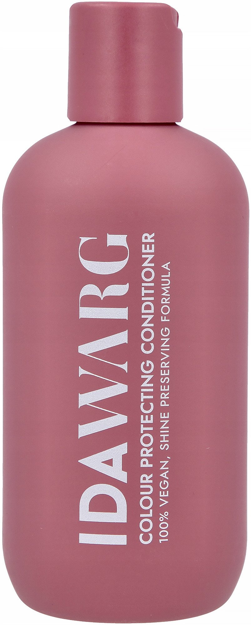 John Frieda IDA WARG_Colour Protecting odżywka