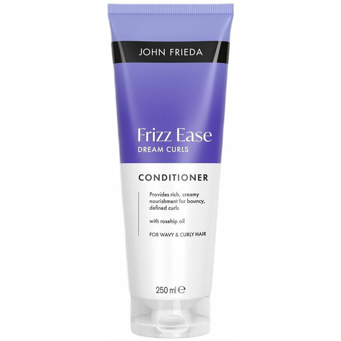 John Frieda John Frieda Frizz Ease