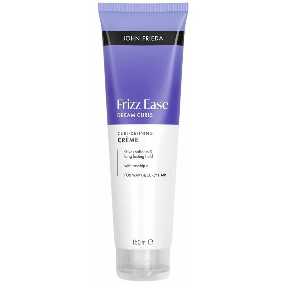 John Frieda John Frieda_Frizz Ease Dream