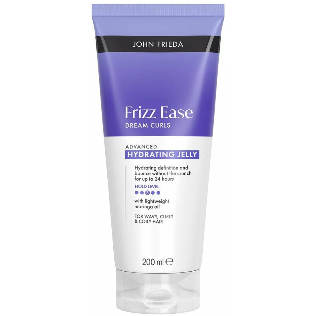 John Frieda JOHN FRIEDA_Frizz Ease Dream