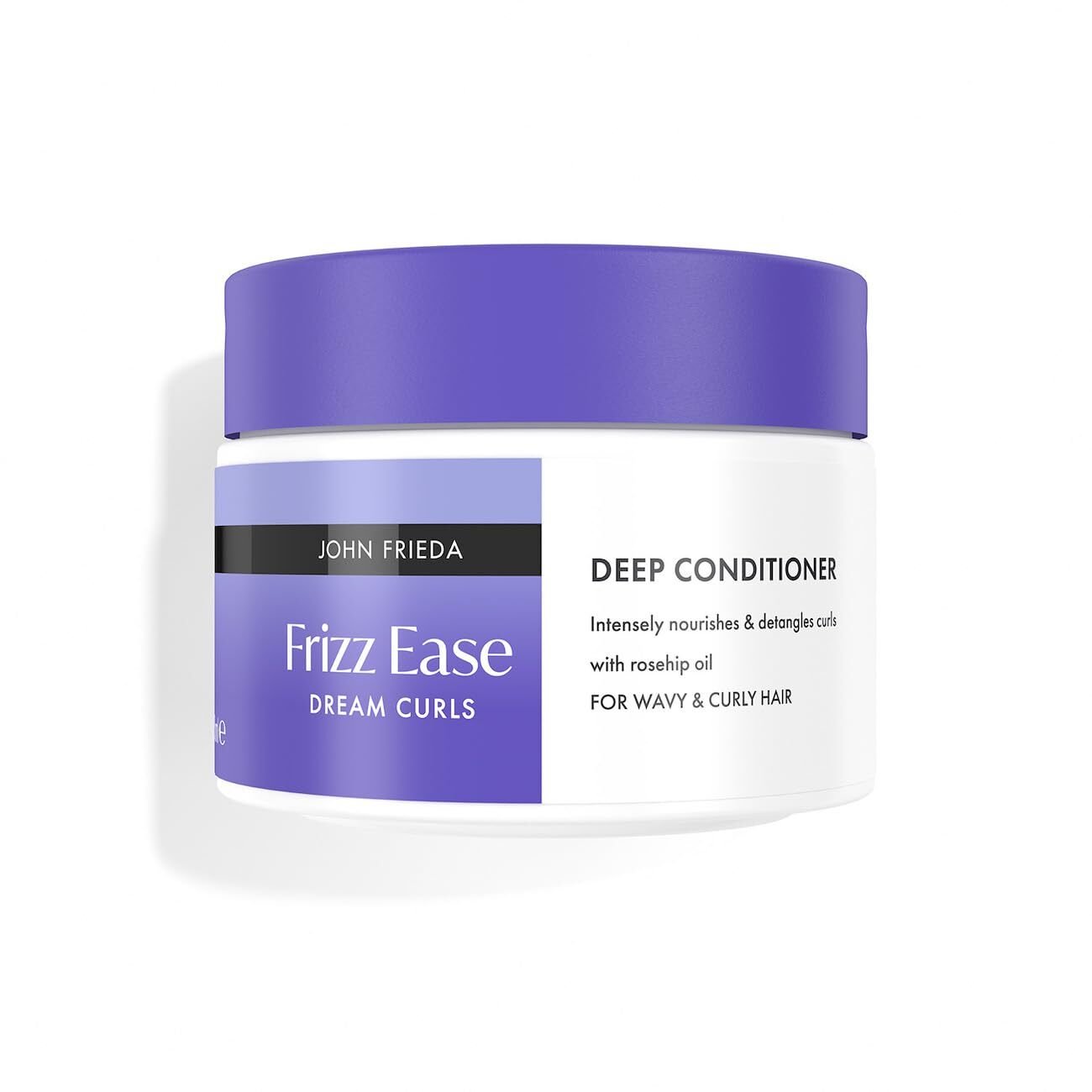John Frieda JOHN FRIEDA_Frizz Ease Dream