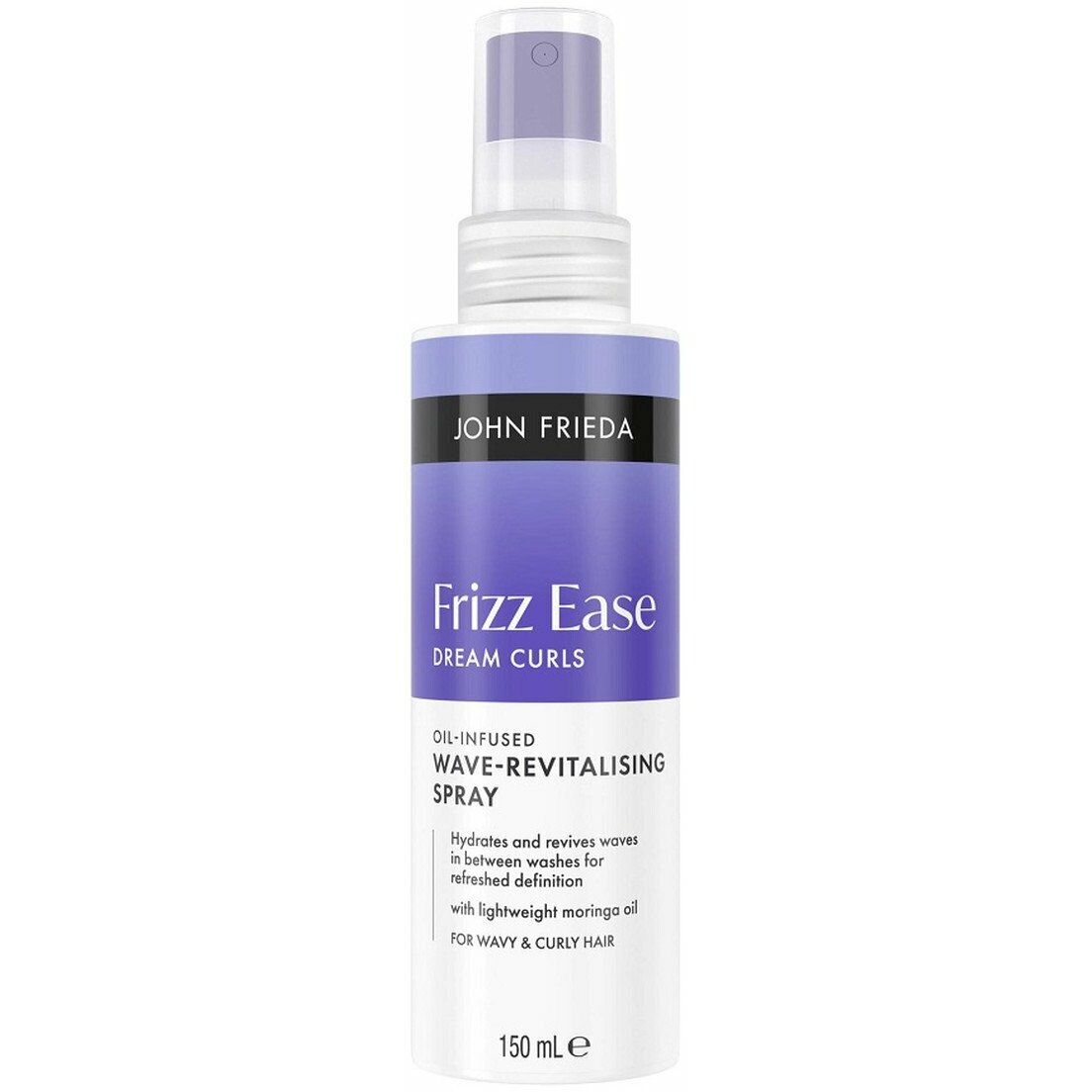 John Frieda JOHN FRIEDA_Frizz Ease Dream