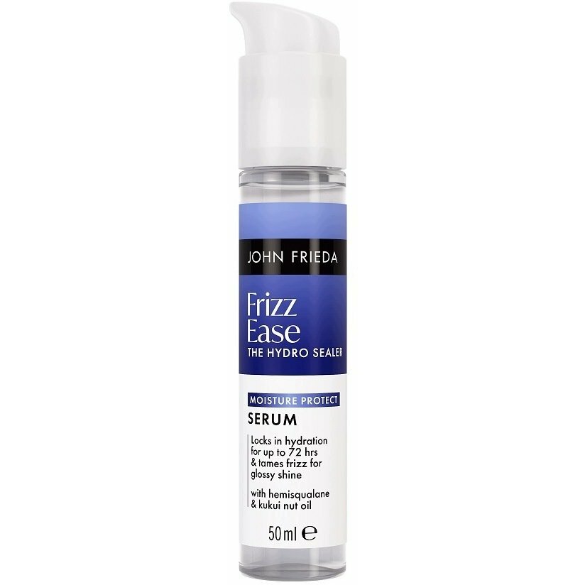 John Frieda JOHN FRIEDA_Frizz Ease Hydro