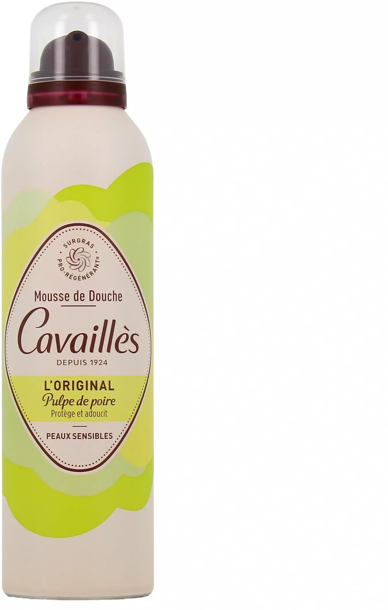 John Richmond Roge Cavailles, L`Original, Pear