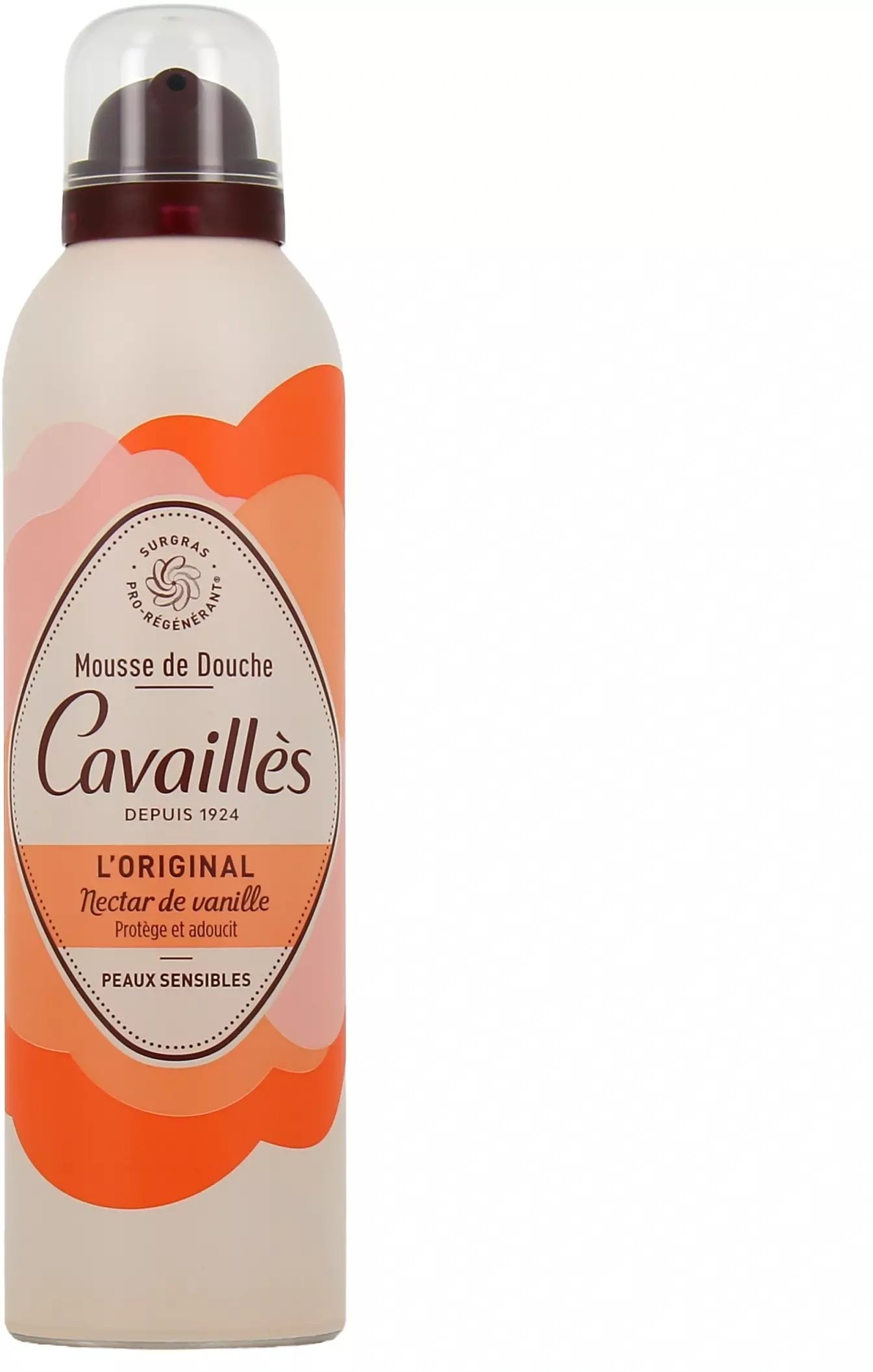 John Richmond Roge Cavailles, L`Original, Vanilla
