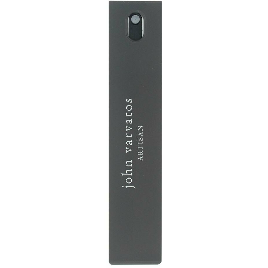 John Varvatos John Varvatos, Artisan, Eau