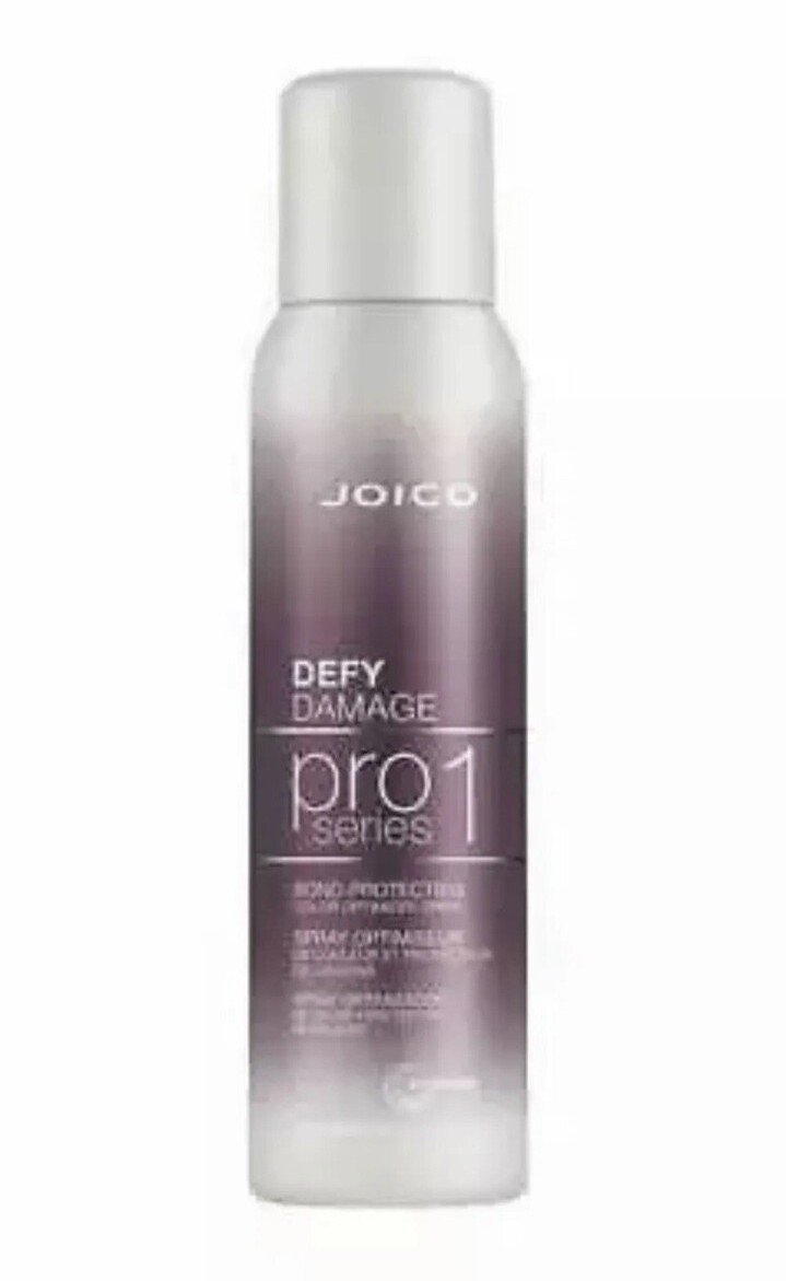 Joico Defy Damage Pro Series 1
