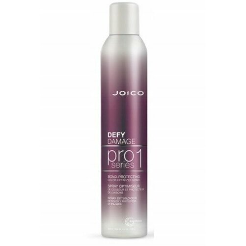 Joico Joico Defy Damage Pro 1