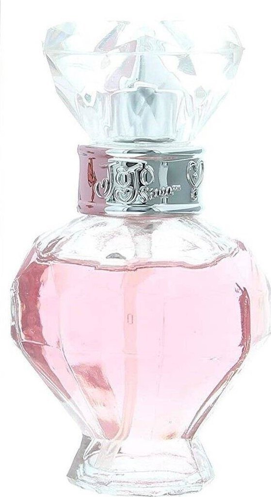 JoJo Siwa Be You EDP spray
