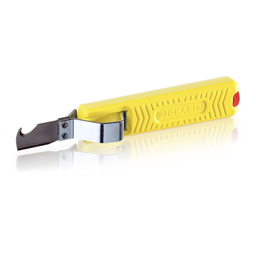 Jokari  No 28H Standard (10282) |