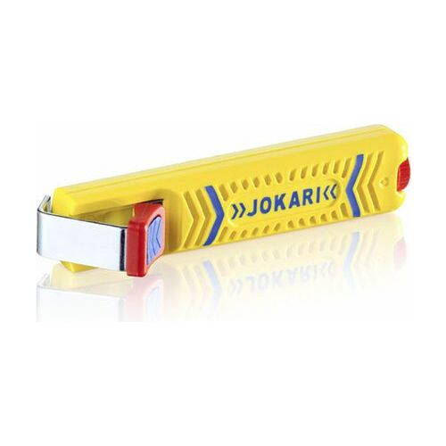 Jokari  No. 16 do zdejmowania  Secura