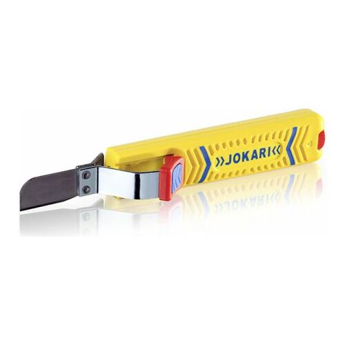 Jokari  No. 28G do zdejmowania  Secura