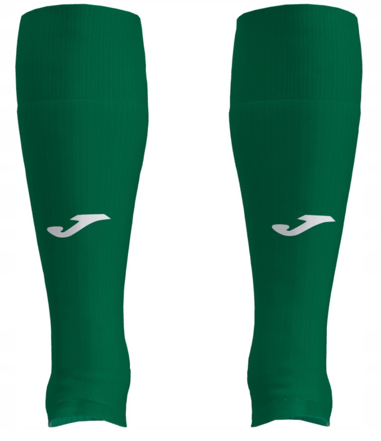 Joma Getry Joma Leg II 401533