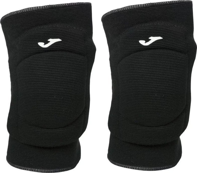 Joma Joma Jump Knee Pad 400175-200