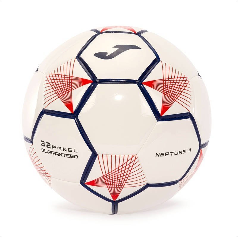 Joma Joma Neptune II FIFA Basic