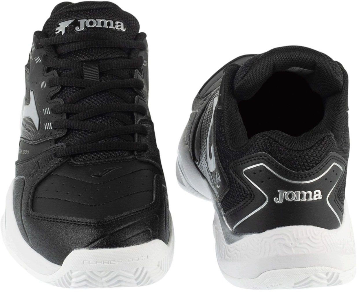 Joma Master 1000 Men 2601  45