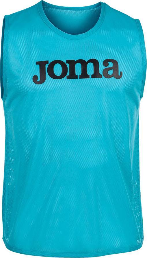 Joma Znacznik Joma Training 101686.010
