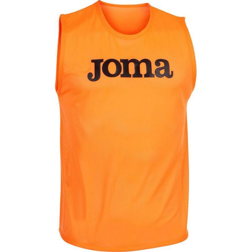 Joma Znacznik Joma Training 101686.050