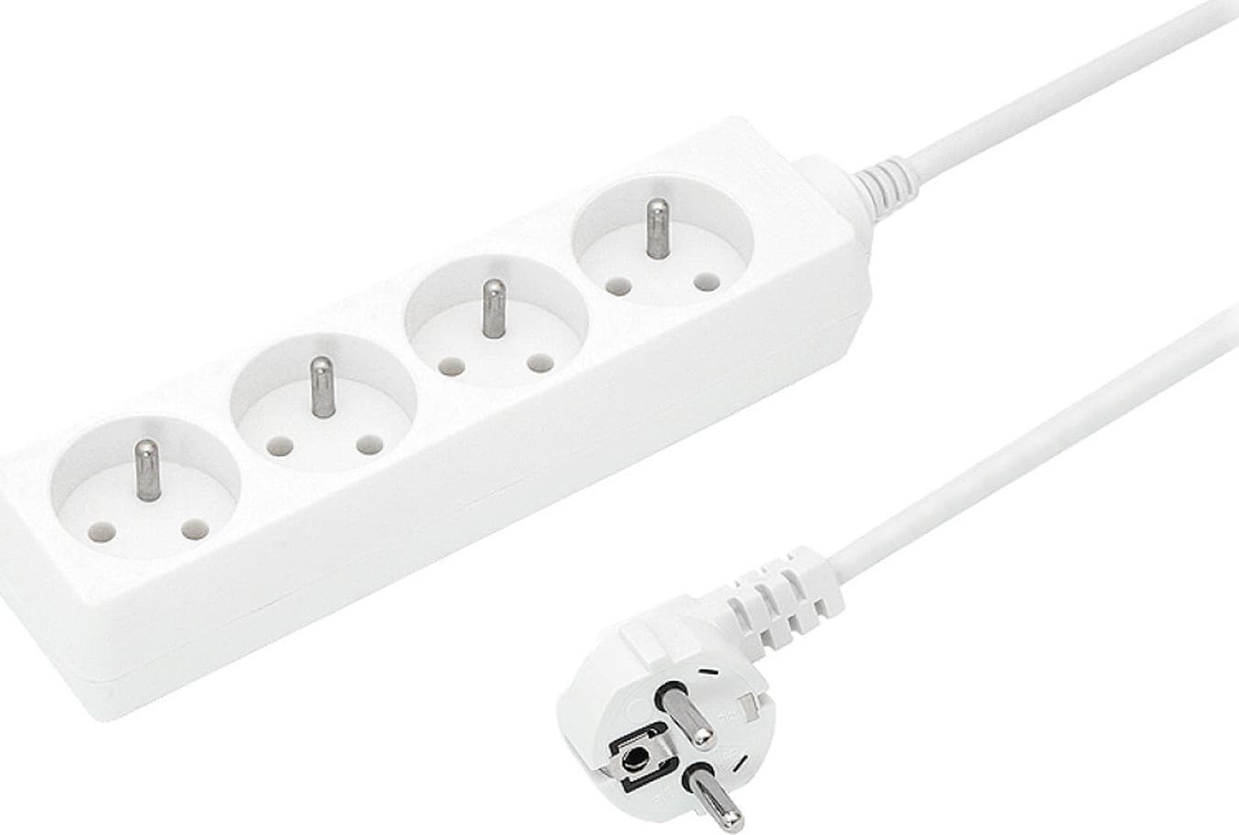 Jonex  4-a z/u 10A 3m /OMY