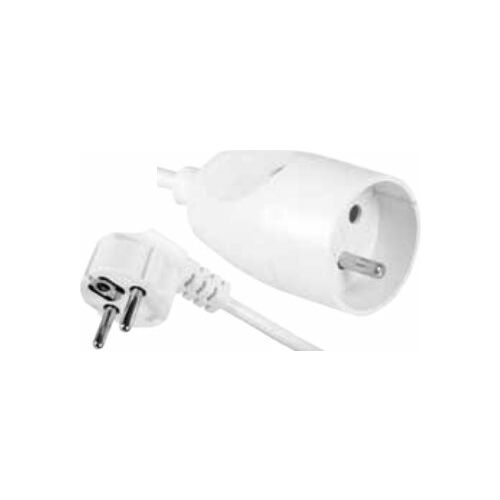 Jonex  z 1  z/u 10A OMY