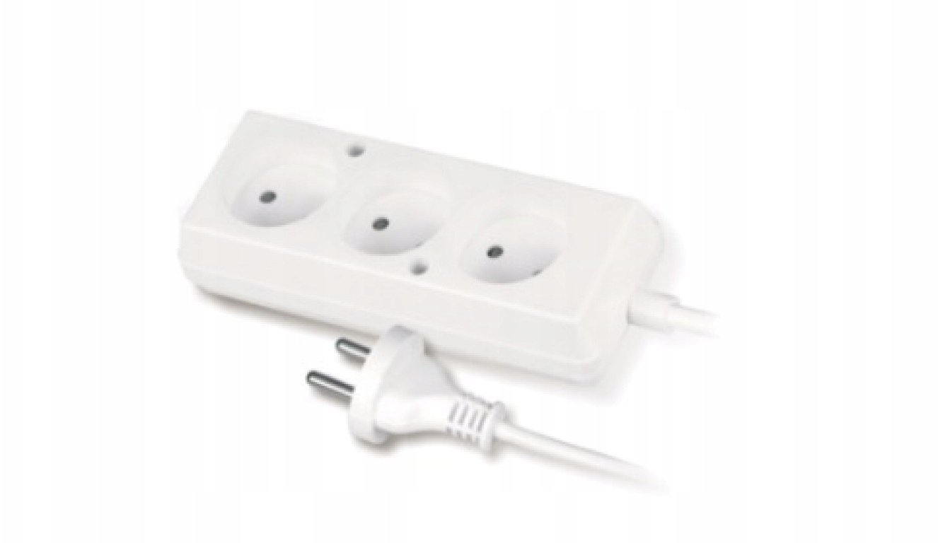 Jonex  3-a b/u 10A 3m /OMY