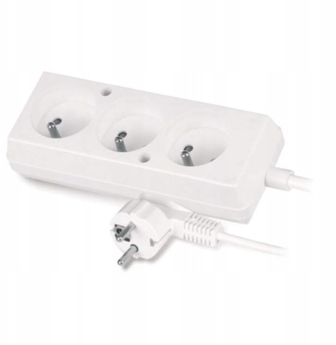 Jonex  3-a z/u 10A 1,5m