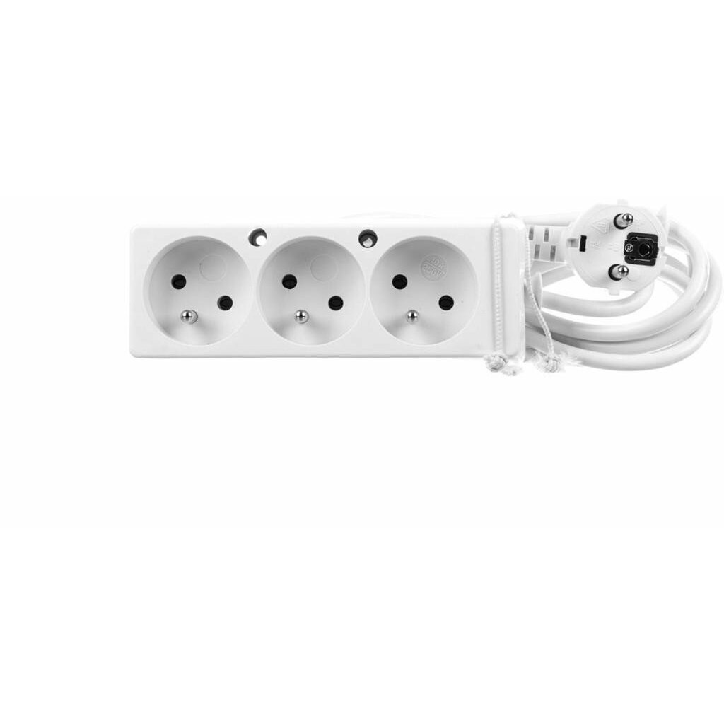 Jonex  3-a z/u 10A 3m /OMY
