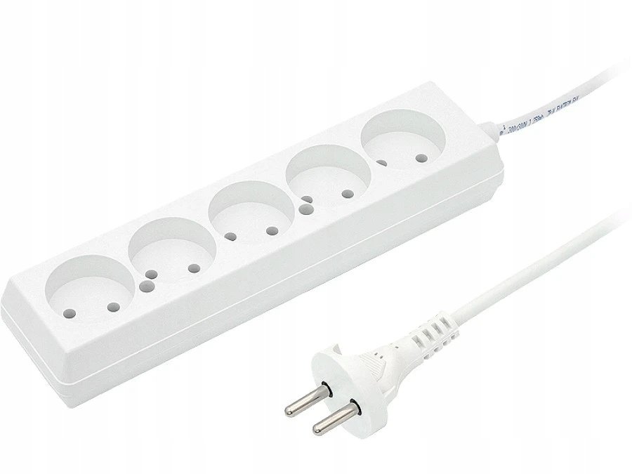 Jonex  5- b/u 10A 1,5m