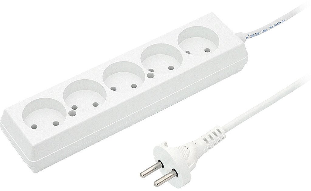 Jonex 5- b/u 10A 3m /OMY