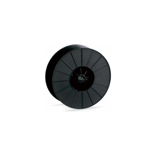 Jonex Szpula  300mm | Szpula |