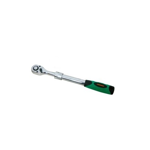 Jonnesway m 1/2" (R5104) | R5104