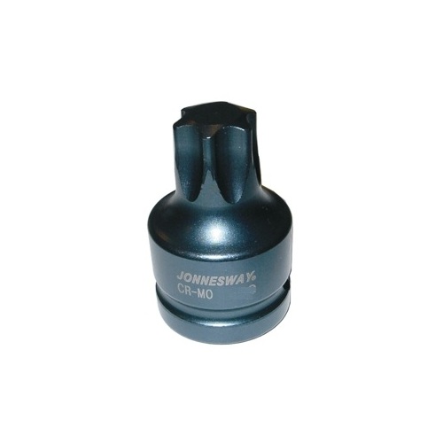 Jonnesway Nasadka trzpieniowa Torx 1/2" T45