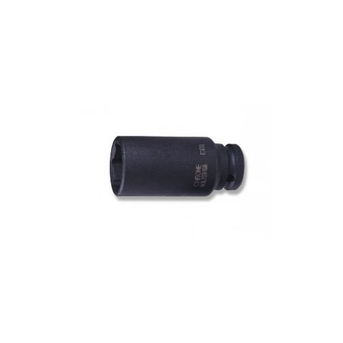 Jonnesway Nasadka  6-kątna 1/2" 24mm  (S03AD4124)
