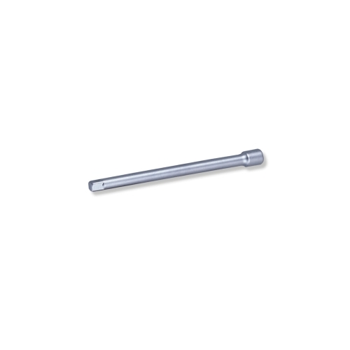 Jonnesway  3/4" 150mm (S24H6150) | S24H6150
