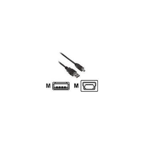 Jonsbo Jonsbo RC01 Controller, ARGB -