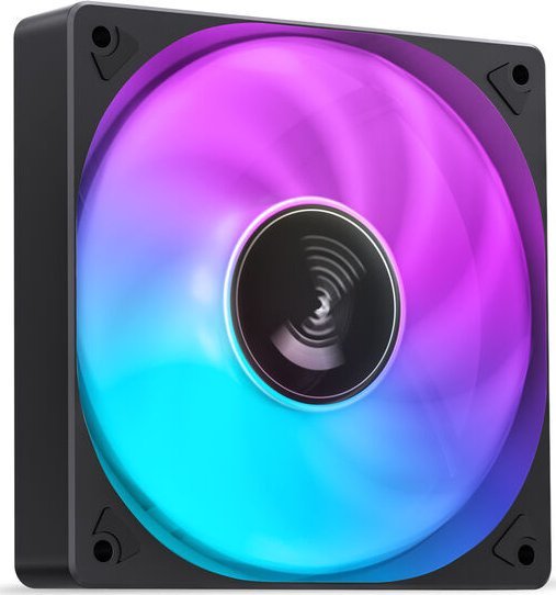 Jonsbo Jonsbo SL-120, RGB (Color) -
