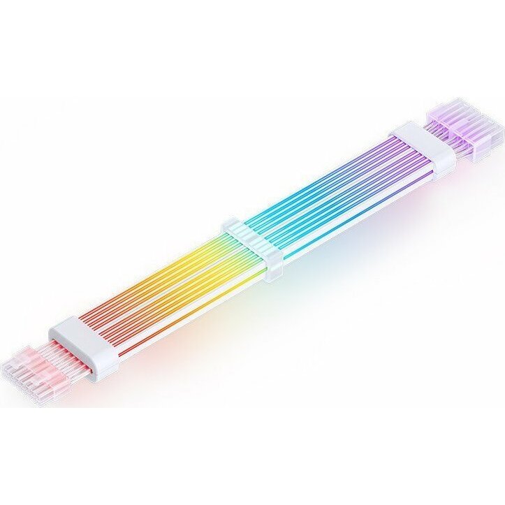 Jonsbo PCIe 8-pin x2 - PCIe