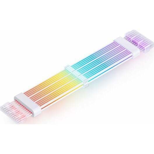 Jonsbo PCIe 8-pin x3 - PCIe
