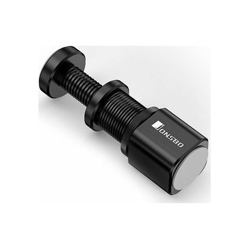 JONSBO VC-20 Mini *IR UZ VIETAS