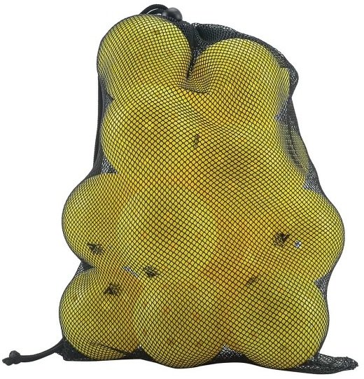 Joola do pickleballa Primo Ball -