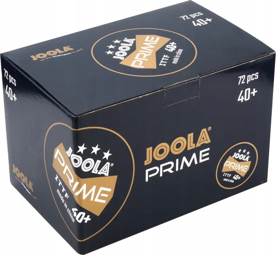 Joola DO TENISA STOŁOWEGO JOOLA PRIME