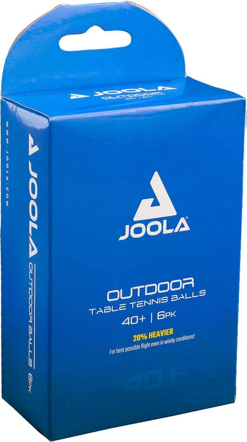 Joola do tenisa stołowego Outdoor Ball